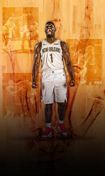 Pain in the Paint